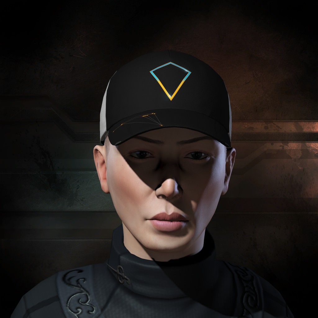 Travushka Muravushka