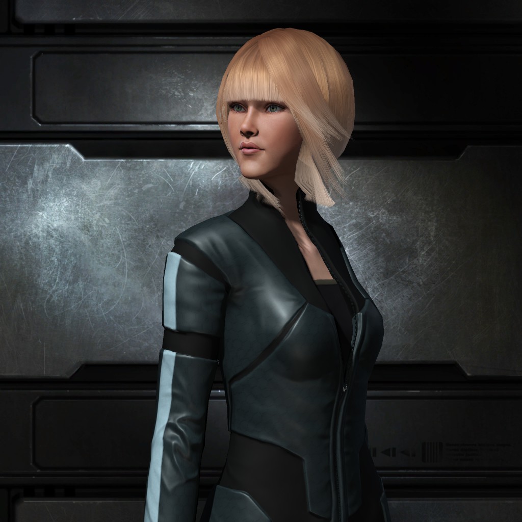 Cele Kiera