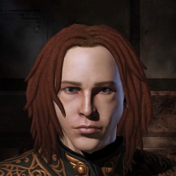 BolekiLolek portrait