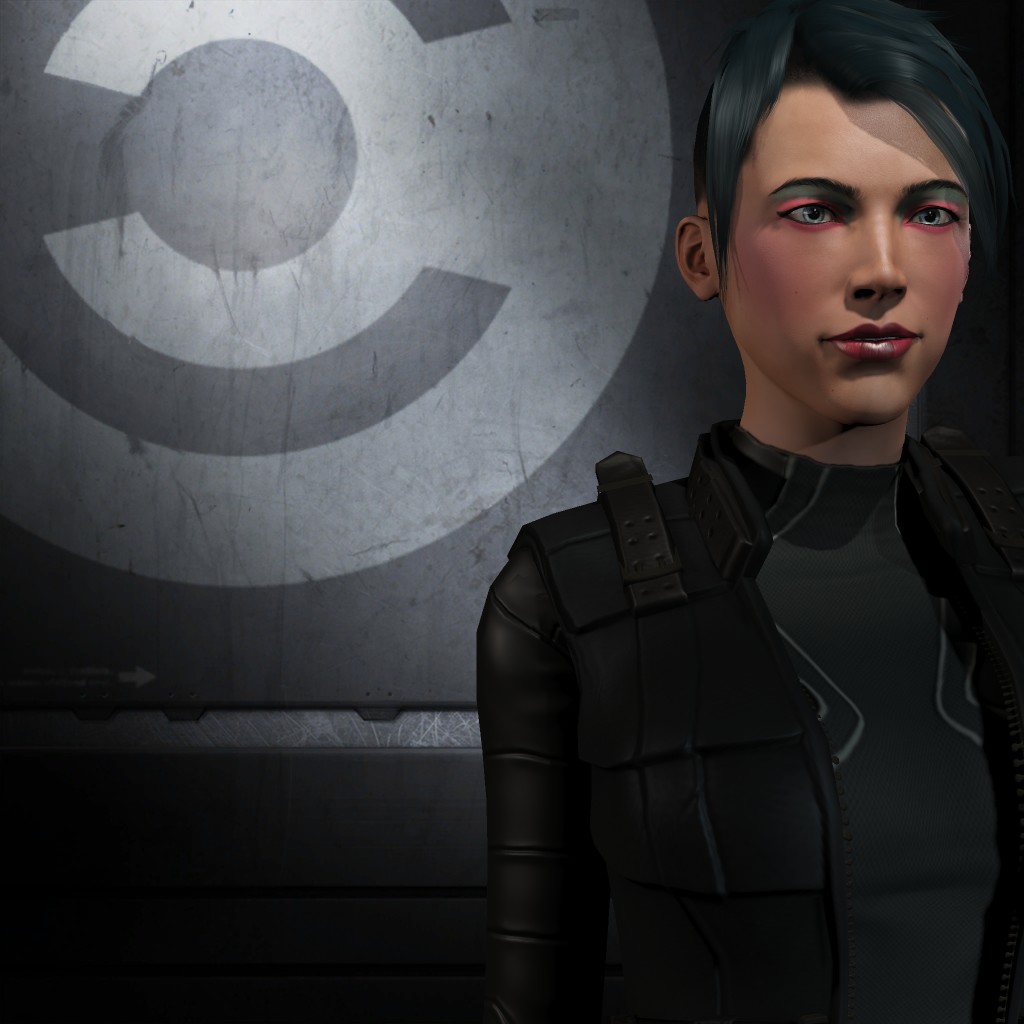 Ann Qui Raij