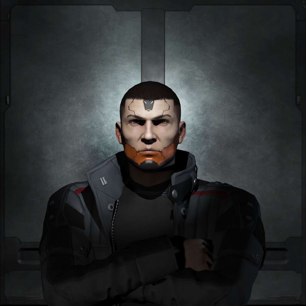 Profile picture of Keldar Atram