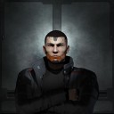 Keldar Atram