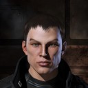 Hitman I 009