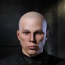 Hitman I 001