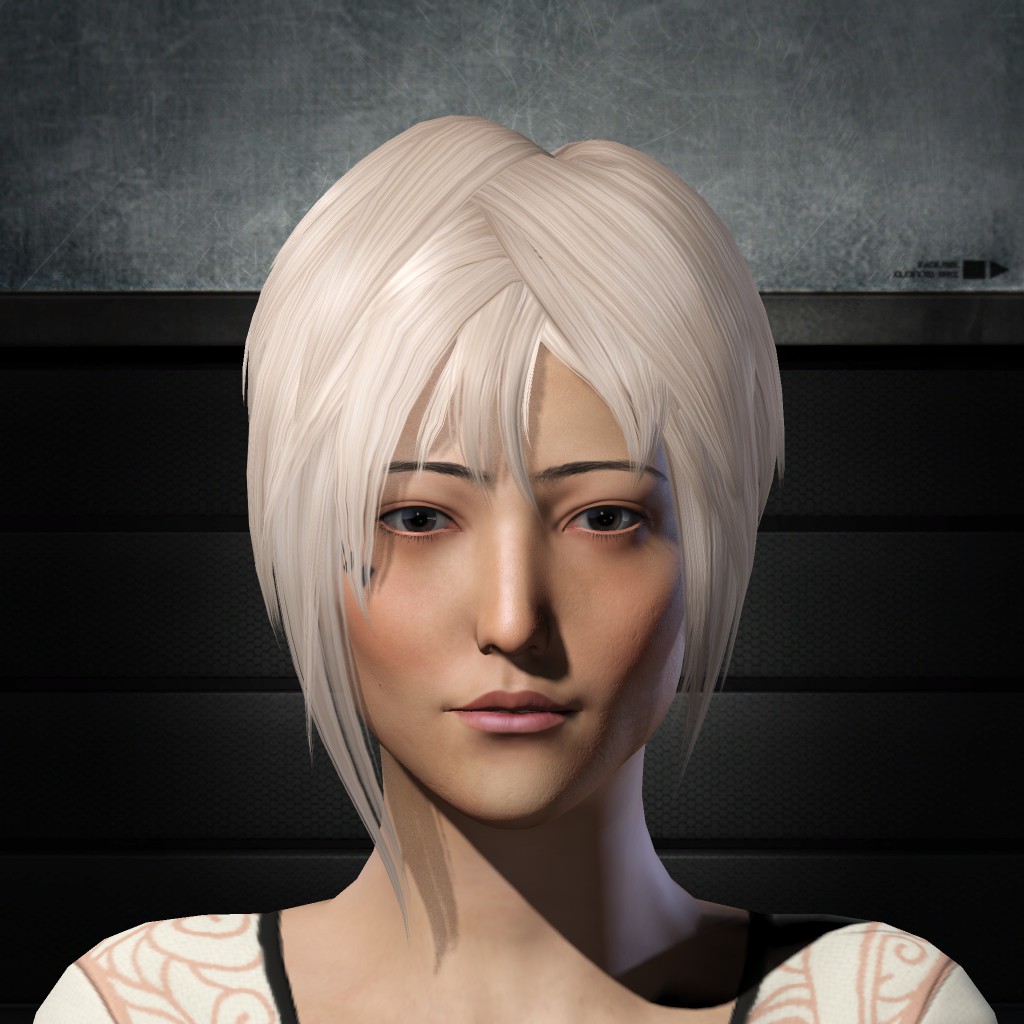 haoxiaoxiaohao