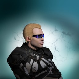 LMagic-DragonH portrait