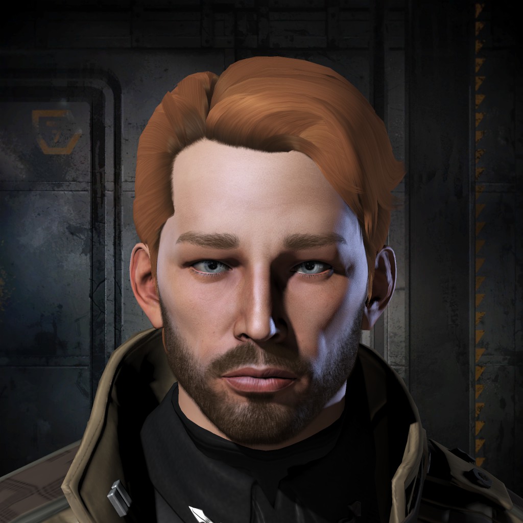 Taylor Wesker