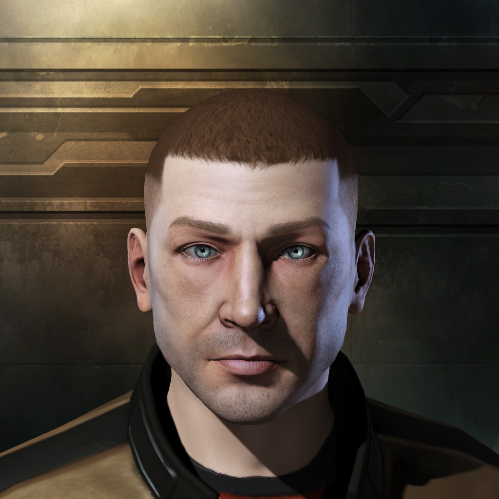 Ostivan Brinalle