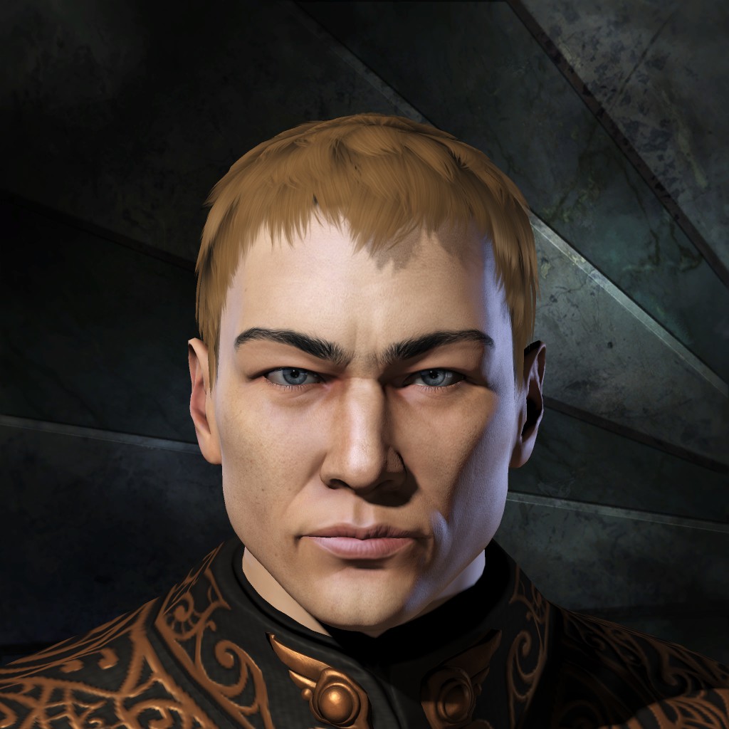 Mas Arai Hanu