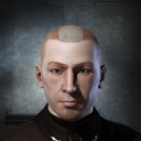Nice Guy Nartok
