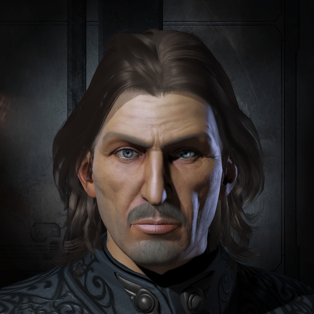 Jason Alex Kilman