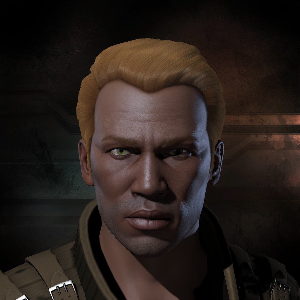 Marsoko Jakuard