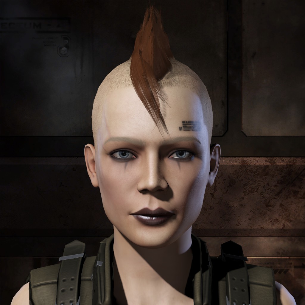 Tor Nado Jita