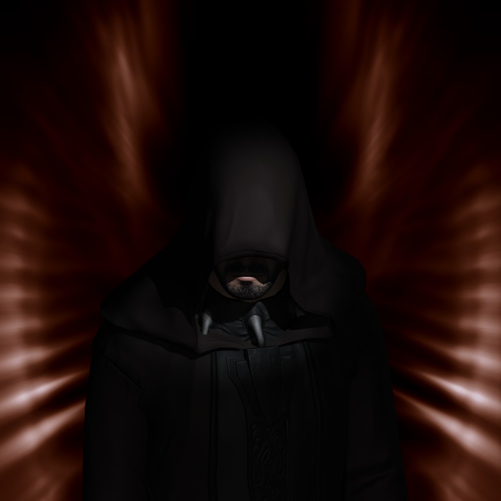 Knarr D Salthaul