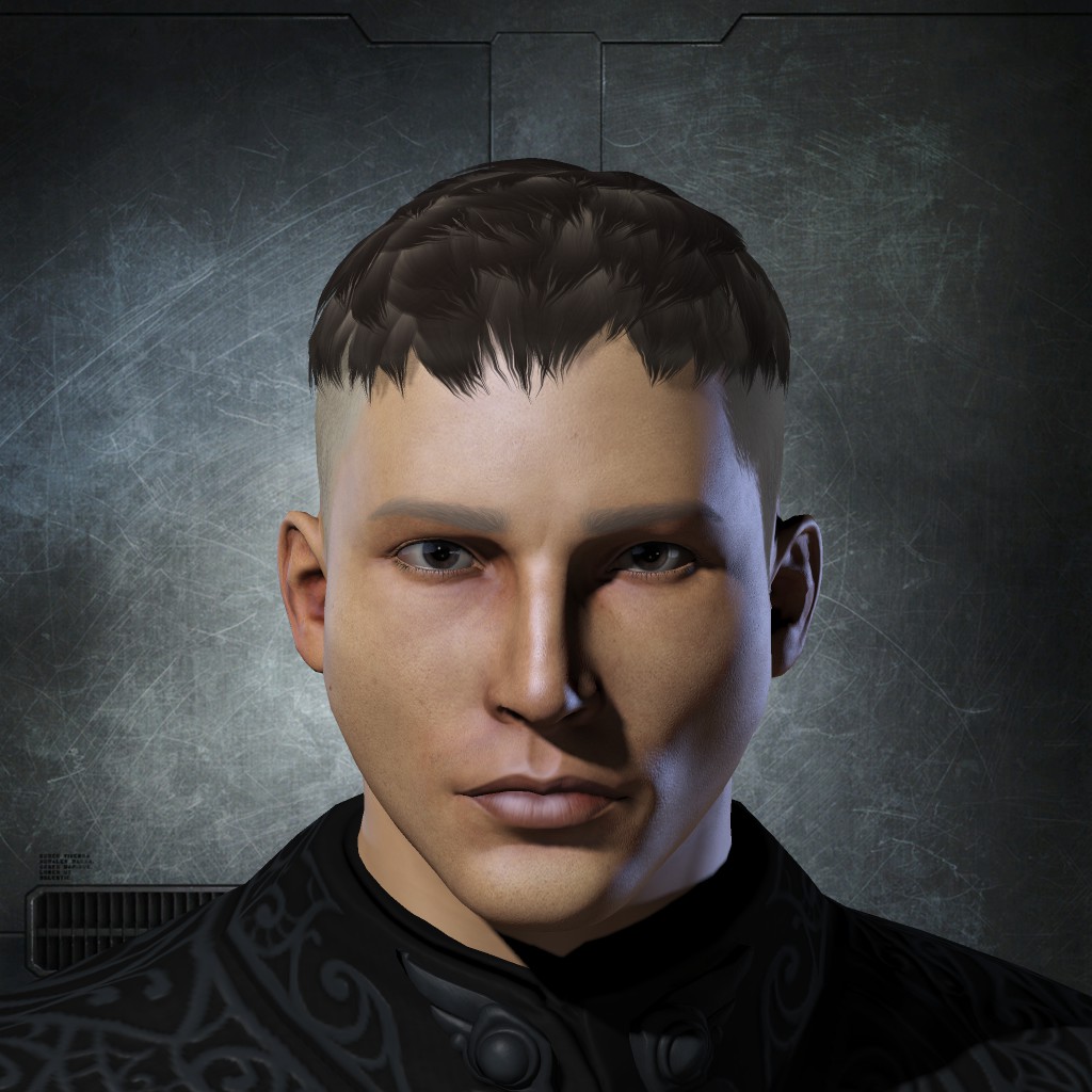 Jason Boss