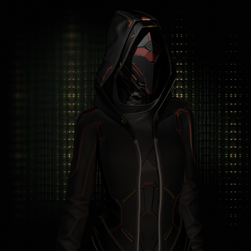 Aelani Erata