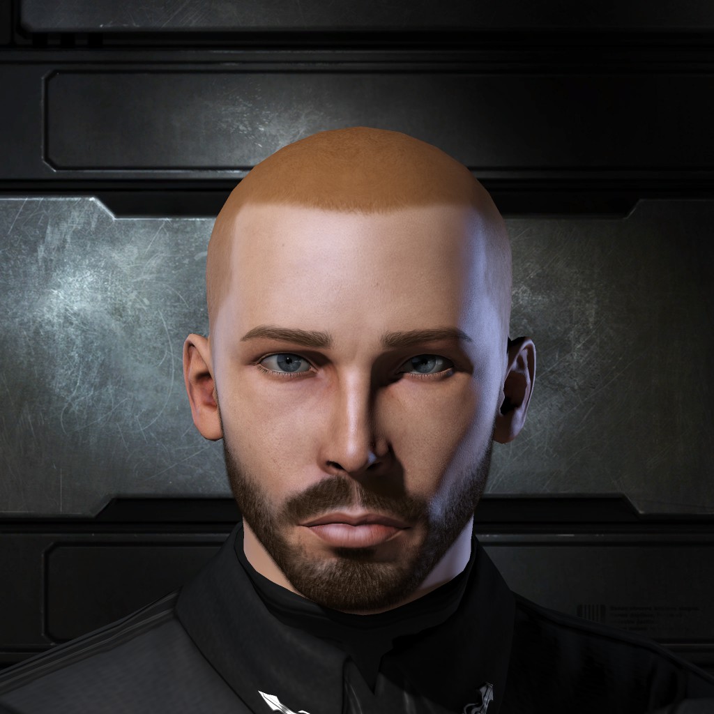 Baron von Blapp