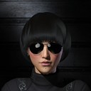 SkeletonWarrior008