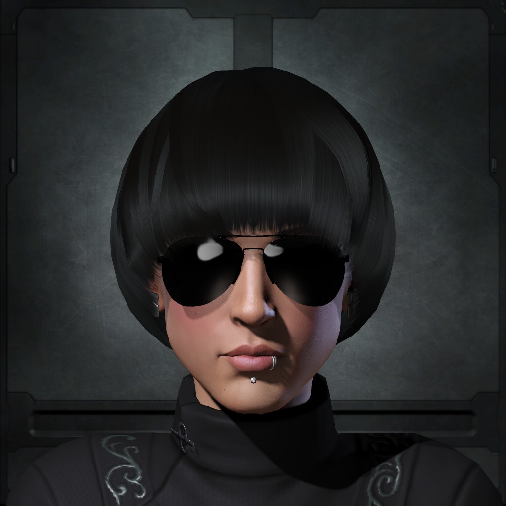 SkeletonWarrior017
