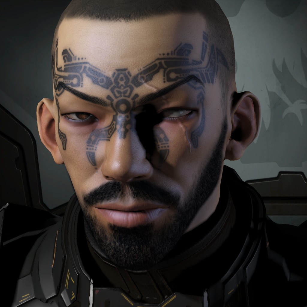 VonoTTo