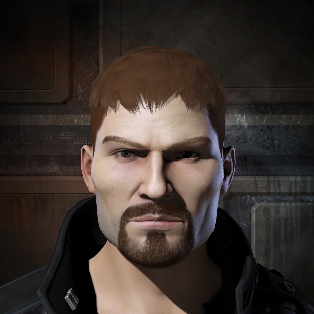 Sraro-E3