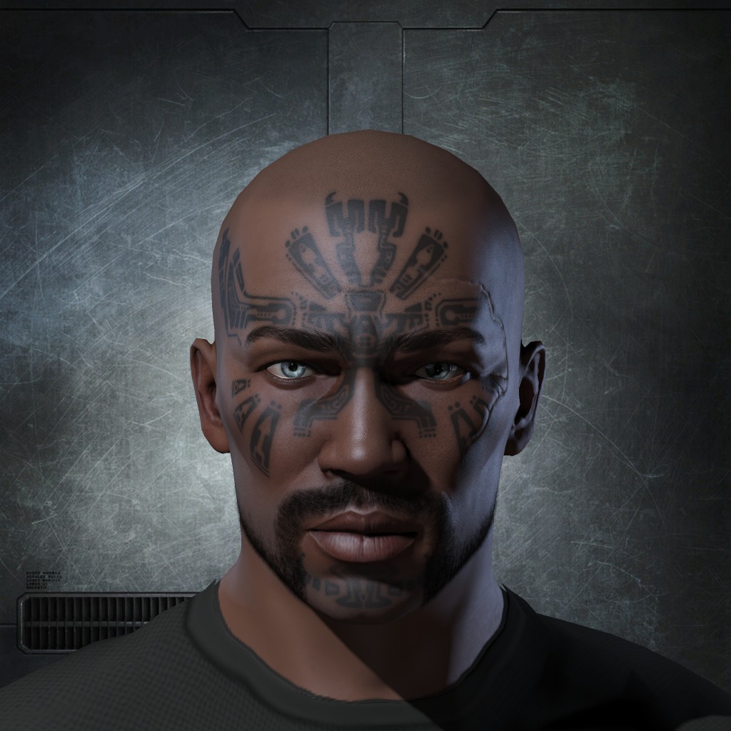 Isrogo Haklar