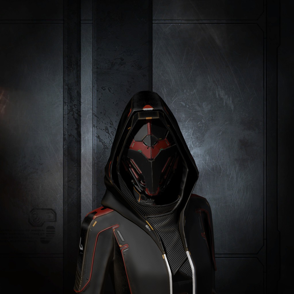 cobra18