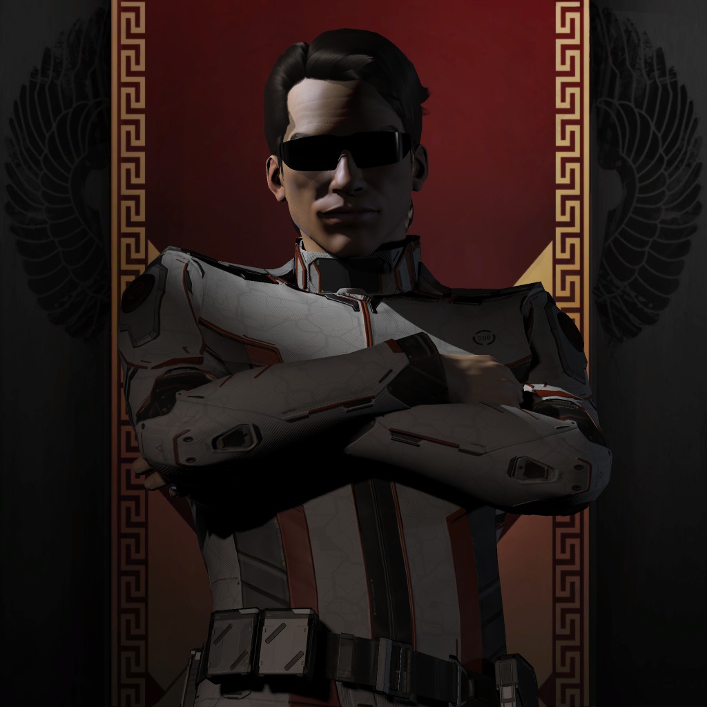 Tyylt1