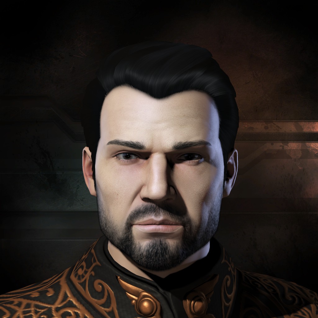 Dalente Van D'Amondes