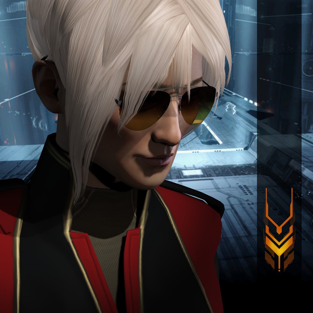 StarComer