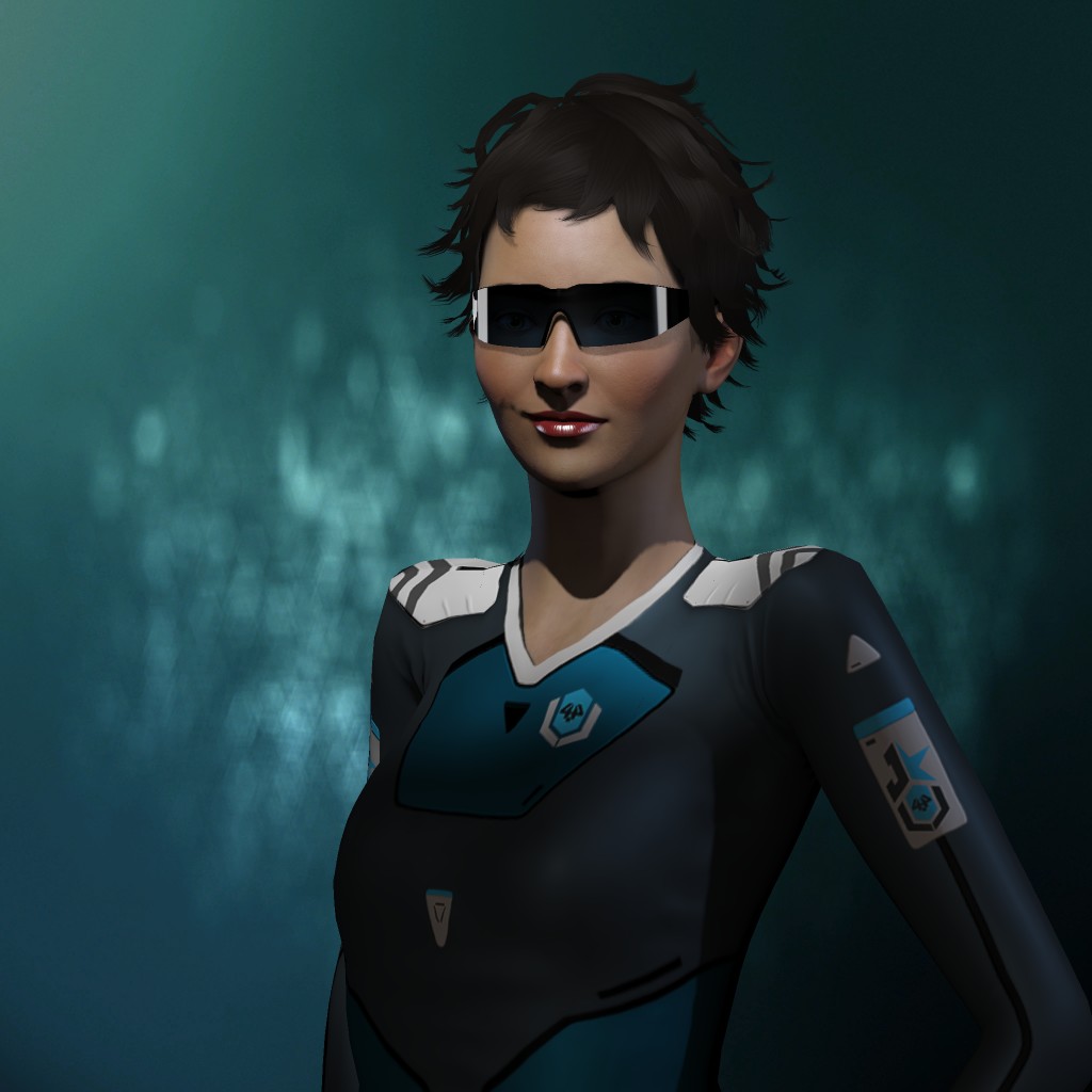 Kalya Yonomura