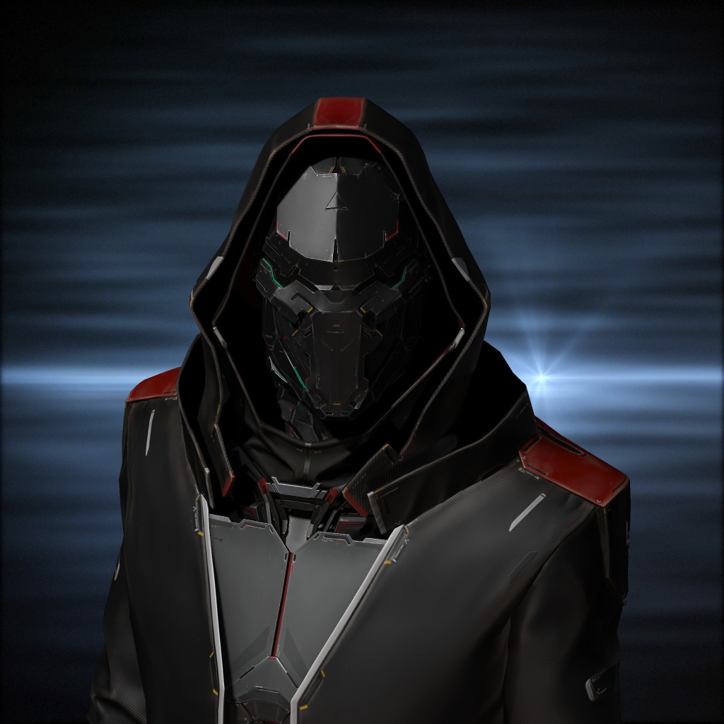 Zero Zento