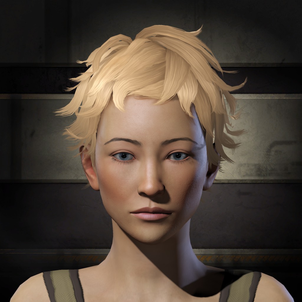 Cyra Teun