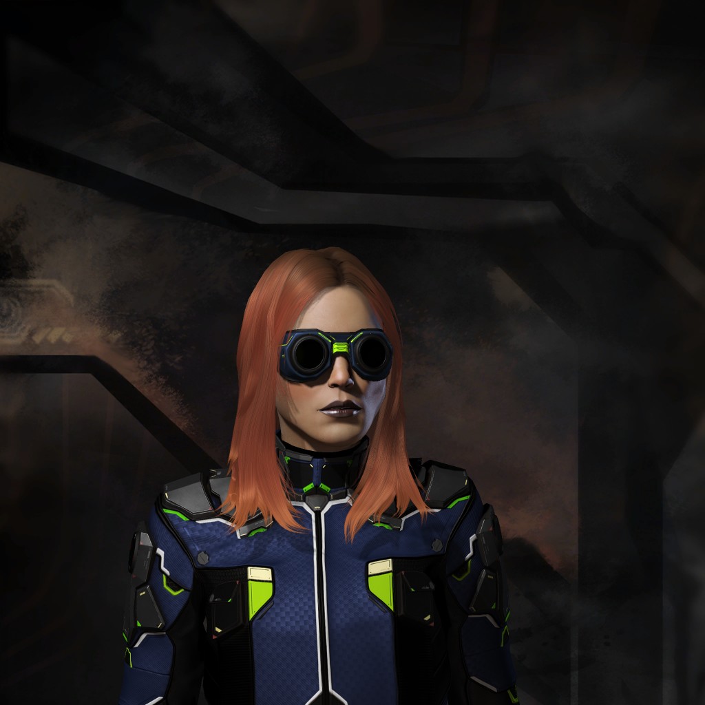 Elektra Casus
