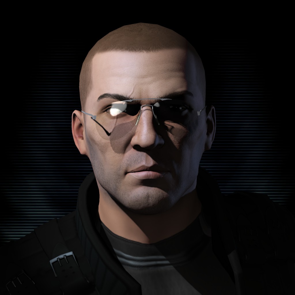Bruhmium