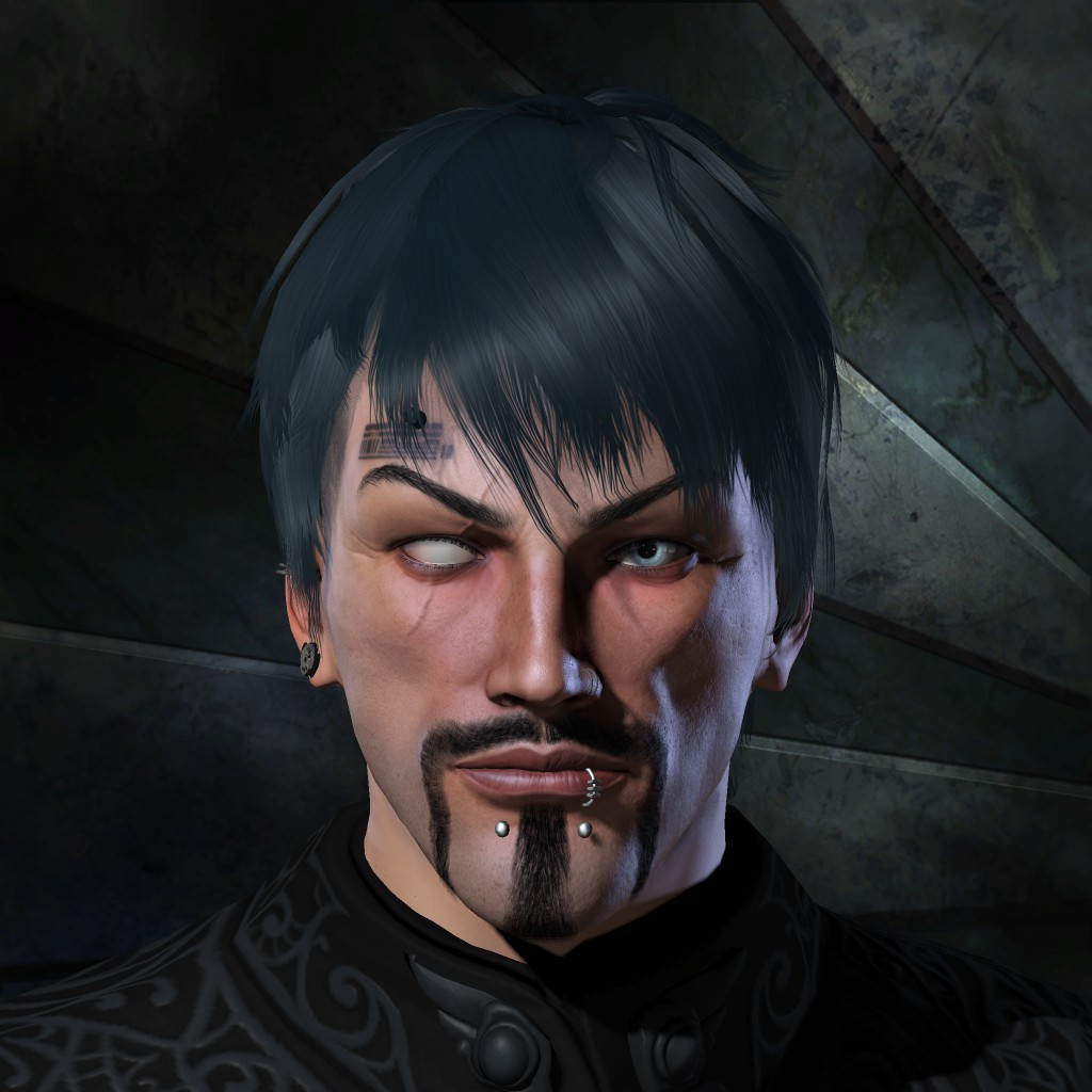BABAMAMBA