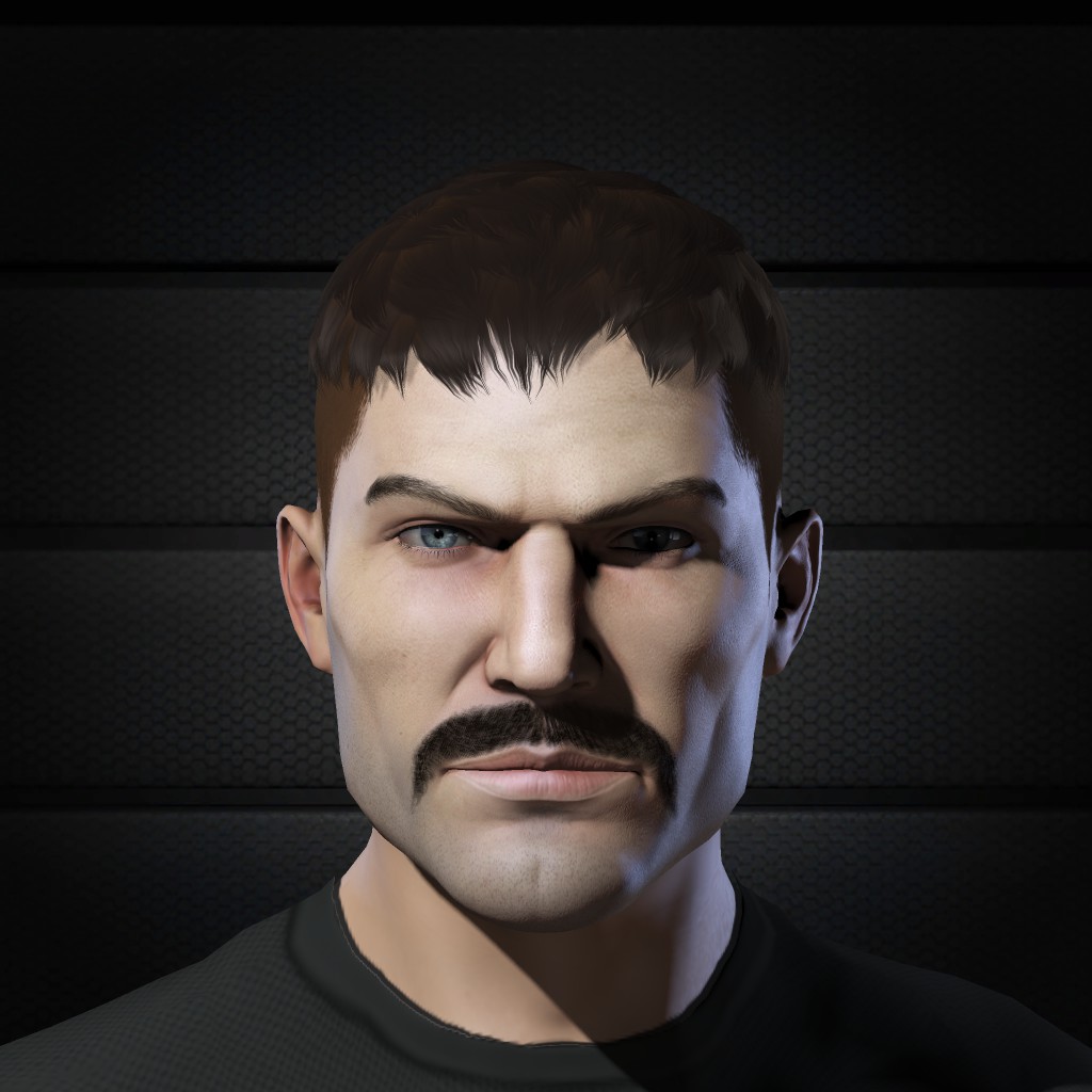 Hndsome Jack