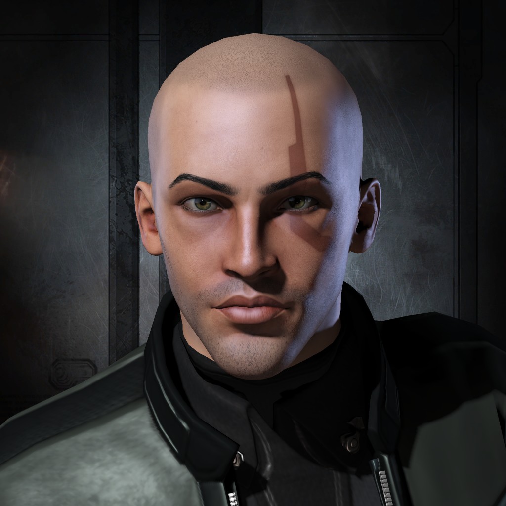 Arcaine Heluene