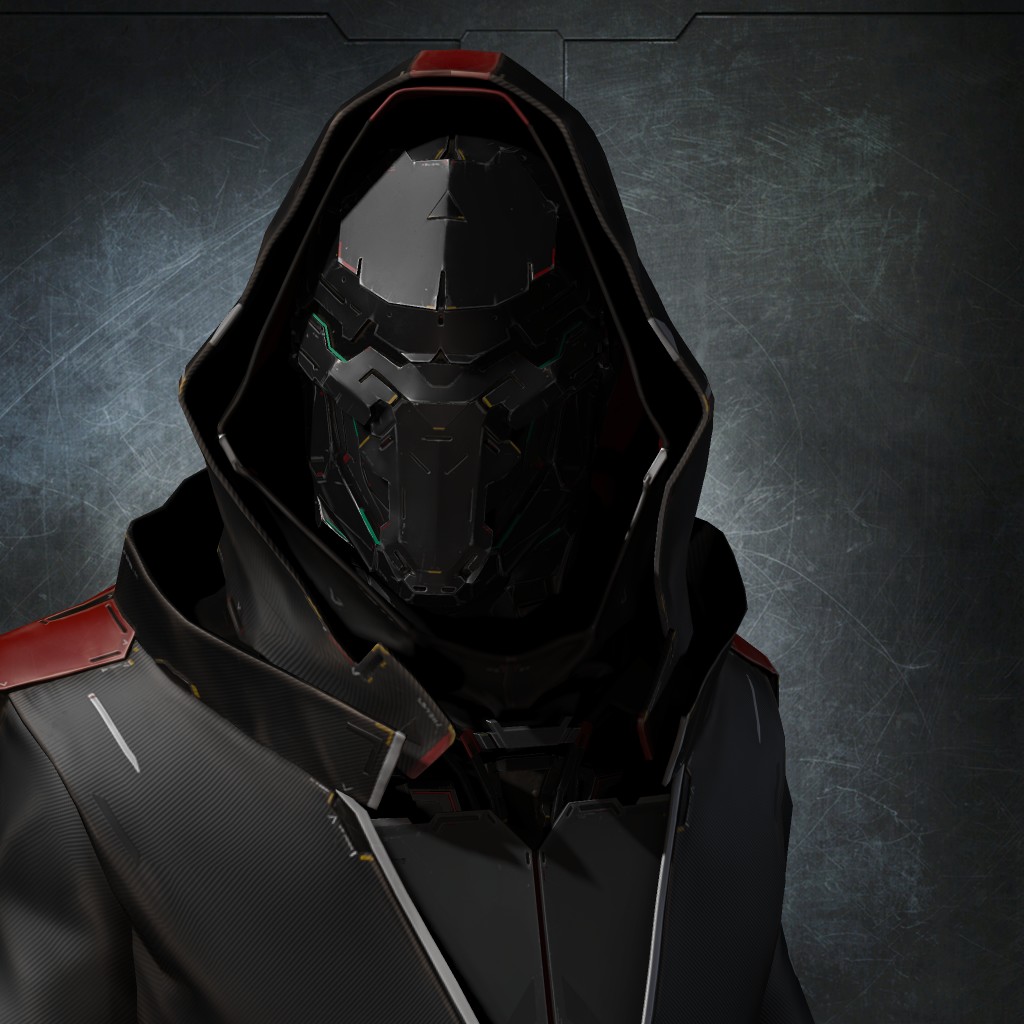 Nox Tristiva