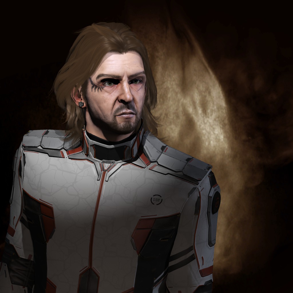 Ian-Edgar