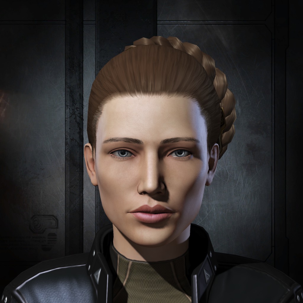 Nala Orwell