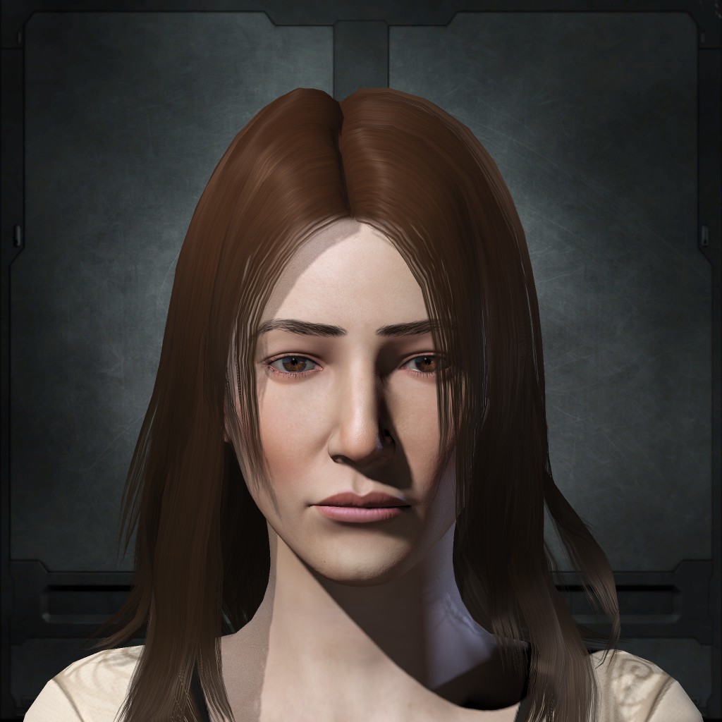 Kristi Ohaya