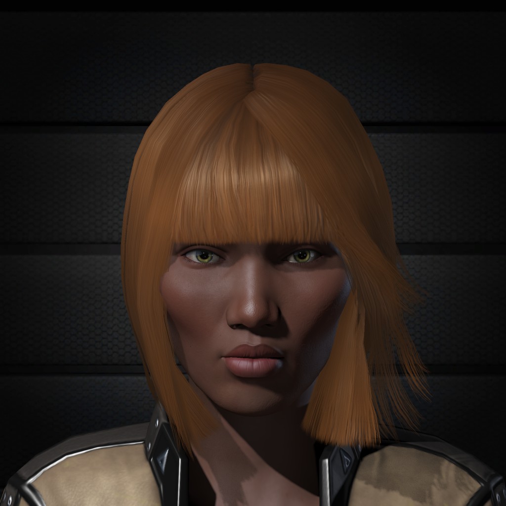Auflur