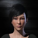 Aideron Olerie