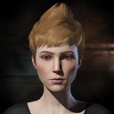 Junuko Garsk