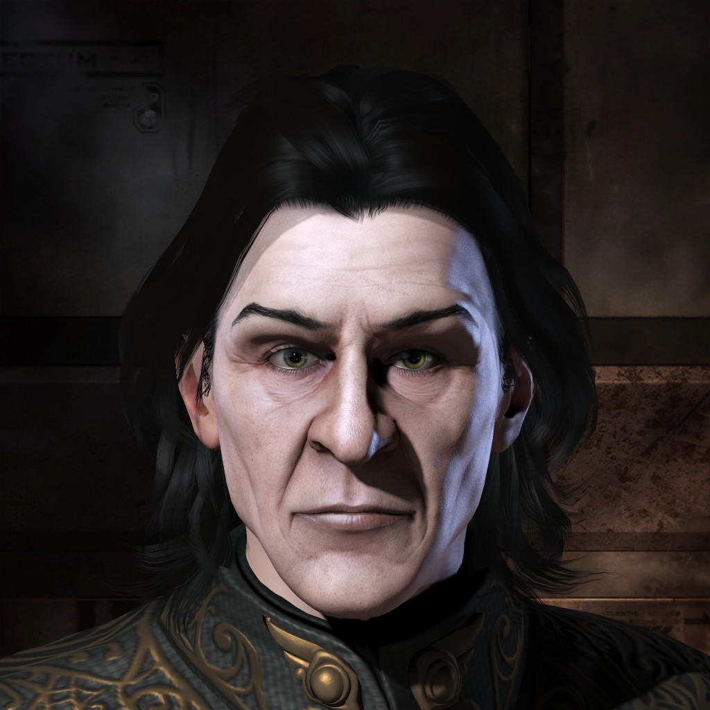 AvatarofFaith