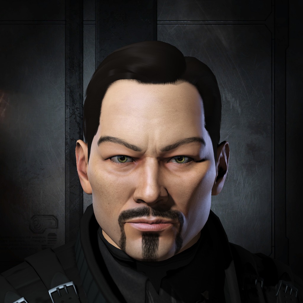 kakispace