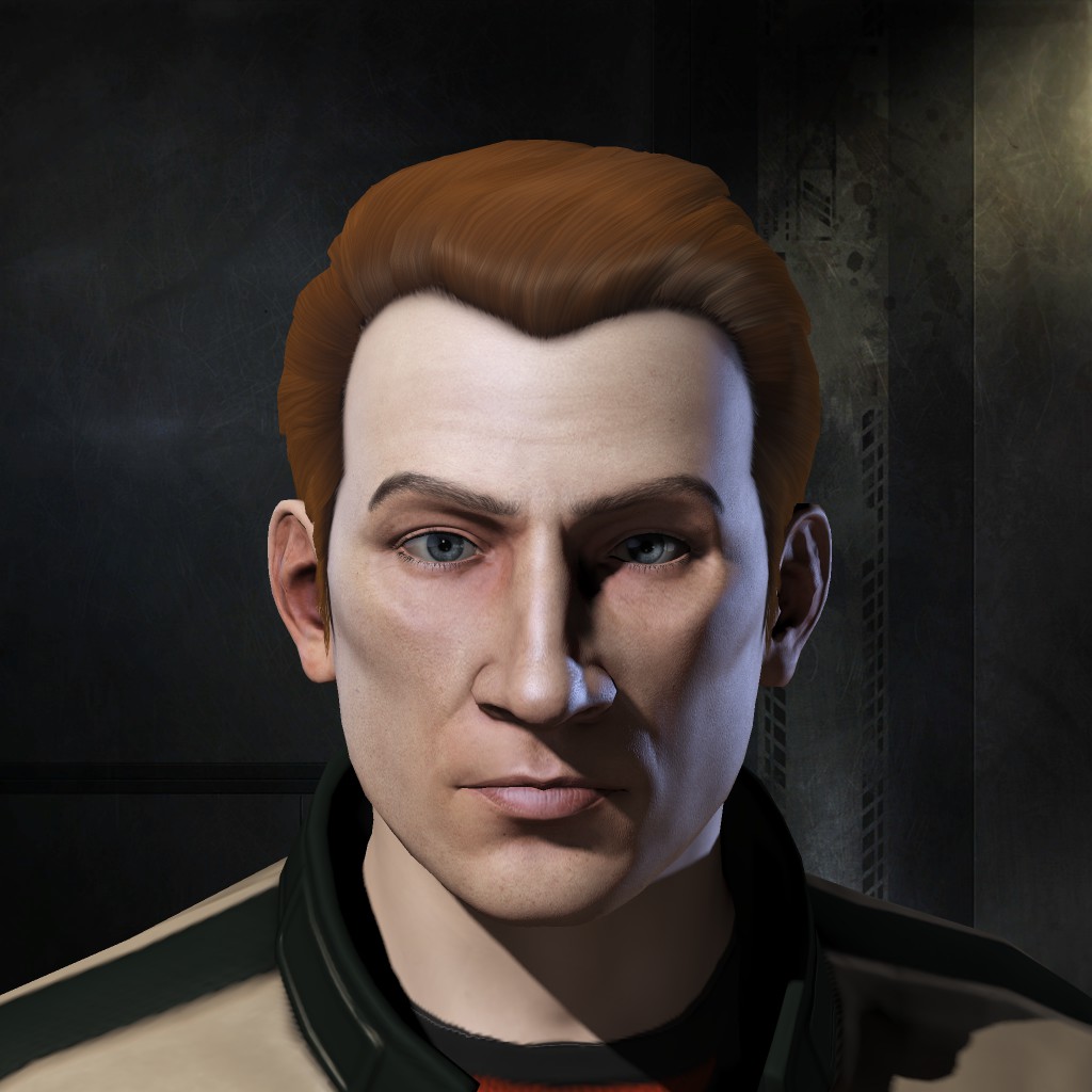 Lamedyn Aideron moennan