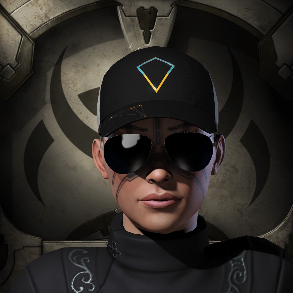 Baspament Prous Actault