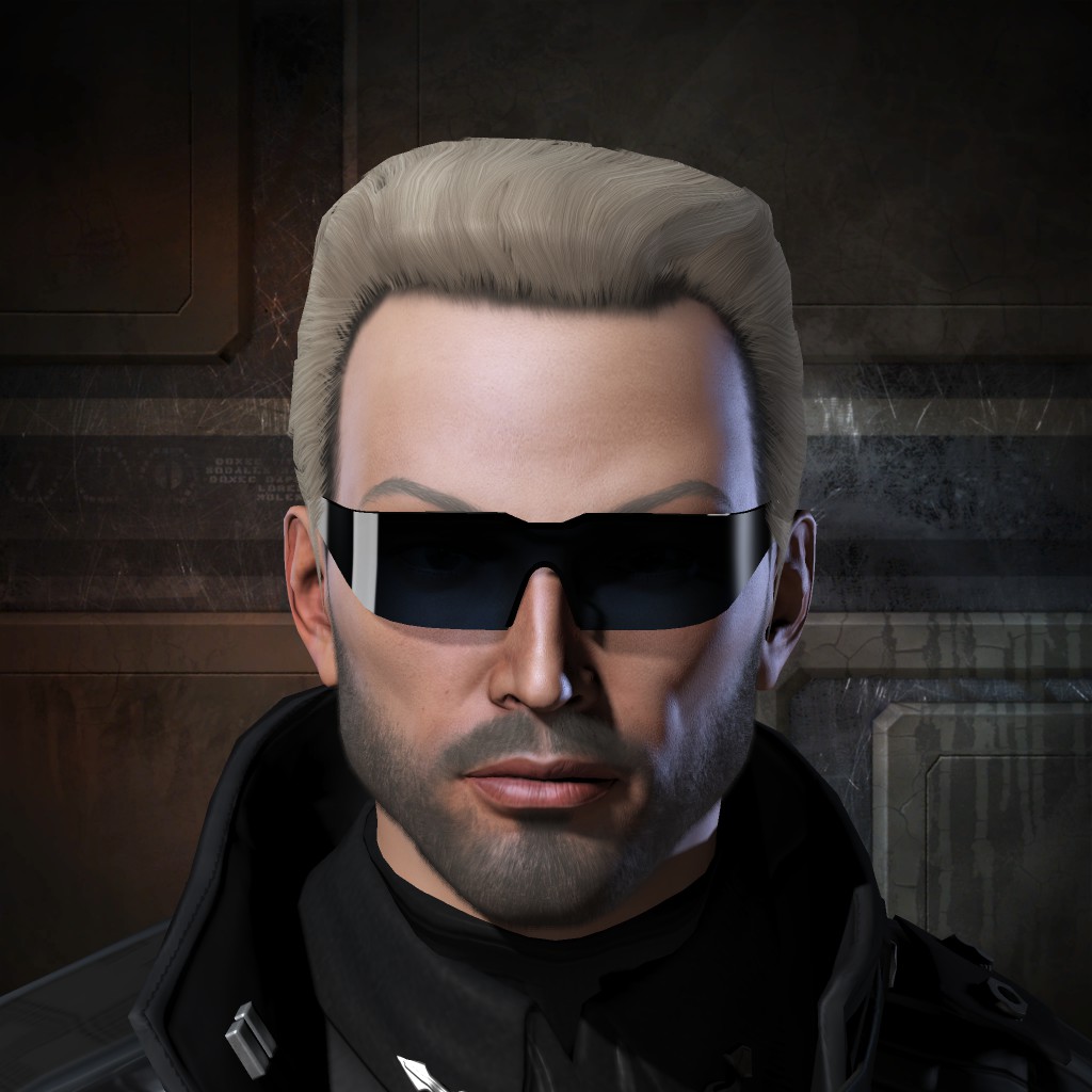 shadowwolf11173
